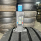 205/60 R16 GOODYEAR EFFICIENTGRIP PERFORMANCE 2 6mm