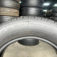 205/60 R16 GOODYEAR EFFICIENTGRIP PERFORMANCE 2 6mm