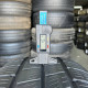 215/65 R16C HANKOOK VANTRA ST AS2 RA30 4mm