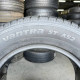 215/65 R16C HANKOOK VANTRA ST AS2 RA30 4mm