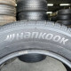 215/65 R16C HANKOOK VANTRA ST AS2 RA30 4mm