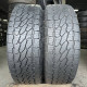 255/70 R16 BRIDGESTONE DUELER ALL-TERRAIN A/T 002 7mm