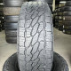 255/70 R16 BRIDGESTONE DUELER ALL-TERRAIN A/T 002 7mm