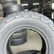 255/70 R16 BRIDGESTONE DUELER ALL-TERRAIN A/T 002 7mm