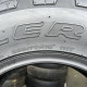 255/70 R16 BRIDGESTONE DUELER ALL-TERRAIN A/T 002 7mm