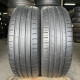 235/55 R20 NOKIAN POWER PROOF SUV 7mm