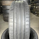 235/55 R20 NOKIAN POWER PROOF SUV 7mm