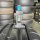 235/55 R20 NOKIAN POWER PROOF SUV 7mm