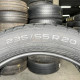 235/55 R20 NOKIAN POWER PROOF SUV 7mm