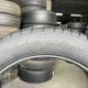 235/55 R20 NOKIAN POWER PROOF SUV 7mm