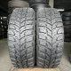 285/70 R17 LING LONG CROSSWIND M/T 13mm