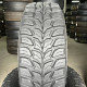 285/70 R17 LING LONG CROSSWIND M/T 13mm
