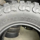 285/70 R17 LING LONG CROSSWIND M/T 13mm