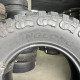 285/70 R17 LING LONG CROSSWIND M/T 13mm