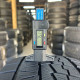 205/55 R16 YOKOHAMA ICE GUARD IG70 7mm
