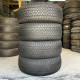 215/55 R17 DUNLOP WINTER SPORT 5 6mm