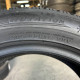 215/55 R17 DUNLOP WINTER SPORT 5 6mm