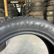215/55 R17 DUNLOP WINTER SPORT 5 6mm