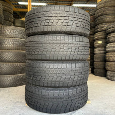 205/45 R17 YOKOHAMA ICE GUARD IG60 7mm