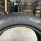 225/50 R17 CONTINENTAL WINTERCONTACT TS850P 6mm
