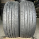 215/60 R16 CONTINENTAL ECOCONTACT 6 5mm