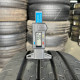 215/60 R16 CONTINENTAL ECOCONTACT 6 5mm