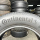 215/60 R16 CONTINENTAL ECOCONTACT 6 5mm