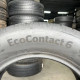 215/60 R16 CONTINENTAL ECOCONTACT 6 5mm