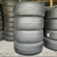 275/50 R20 MICHELIN PILOT ALPIN 5 SUV 4mm