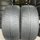 275/50 R20 MICHELIN PILOT ALPIN 5 SUV 4mm