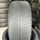 275/50 R20 MICHELIN PILOT ALPIN 5 SUV 4mm