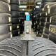 275/50 R20 MICHELIN PILOT ALPIN 5 SUV 4mm