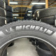 275/50 R20 MICHELIN PILOT ALPIN 5 SUV 4mm