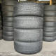 275/50 R20 PIRELLI SCORPION WINTER 5mm