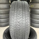 275/50 R20 PIRELLI SCORPION WINTER 5mm