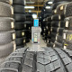 275/50 R20 PIRELLI SCORPION WINTER 5mm