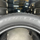 275/50 R20 PIRELLI SCORPION WINTER 6mm