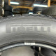 275/50 R20 PIRELLI SCORPION WINTER 7mm