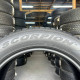 275/50 R20 PIRELLI SCORPION WINTER 6mm
