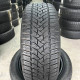 215/55 R17 DUNLOP WINTER SPORT 5 8mm