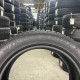 215/55 R17 DUNLOP WINTER SPORT 5 8mm