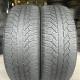 215/60 R17 SEMPERIT MASTER-GRIP 2 5mm