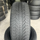 215/60 R17 SEMPERIT MASTER-GRIP 2 5mm