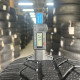 215/60 R17 SEMPERIT MASTER-GRIP 2 5mm