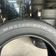 215/60 R17 SEMPERIT MASTER-GRIP 2 5mm