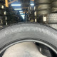 215/60 R17 SEMPERIT MASTER-GRIP 2 5mm