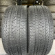 275/50 R20 PIRELLI SCORPION WINTER 7mm