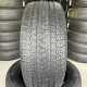 275/50 R20 PIRELLI SCORPION WINTER 7mm