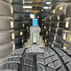 275/50 R20 PIRELLI SCORPION WINTER 7mm