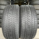275/50 R20 PIRELLI SCORPION WINTER 6mm